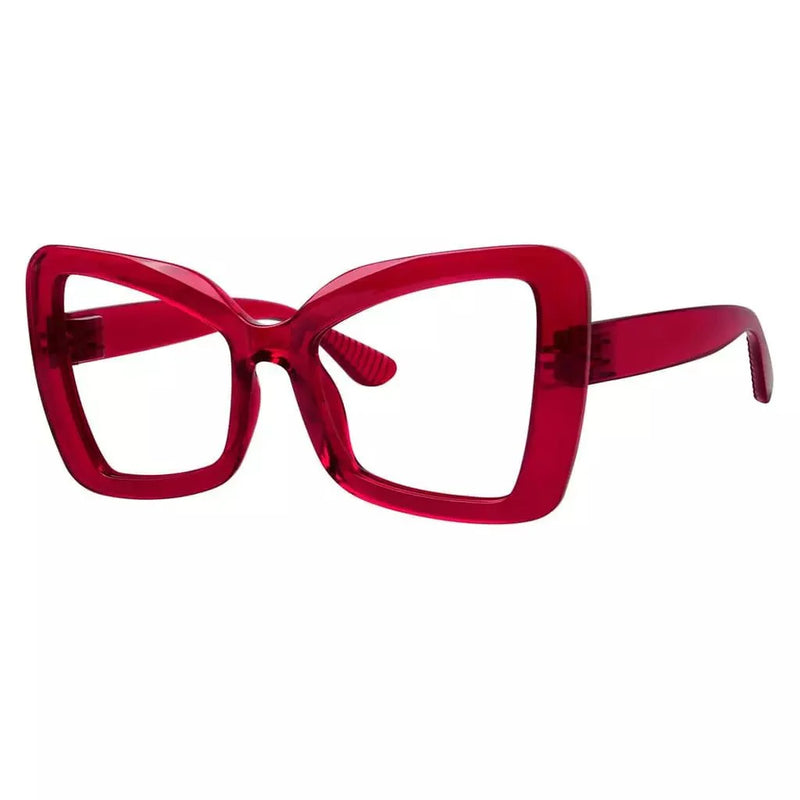 eyekeeper.com PcFak | Ready-made Readers Eyeglasses