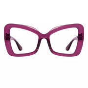 eyekeeper.com PcFak | Ready-made Readers Eyeglasses