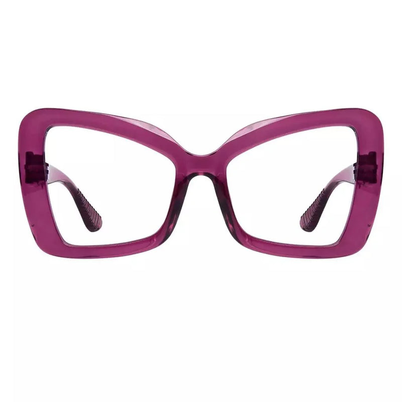 eyekeeper.com PcFak | Ready-made Readers Eyeglasses