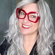 eyekeeper.com PcFak | Ready-made Readers Eyeglasses