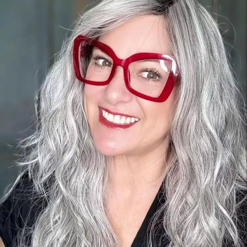 eyekeeper.com PcFak | Ready-made Readers Eyeglasses