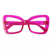 eyekeeper.com PcFak | Ready-made Readers Eyeglasses