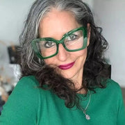 eyekeeper.com PcFak | Ready-made Readers Eyeglasses