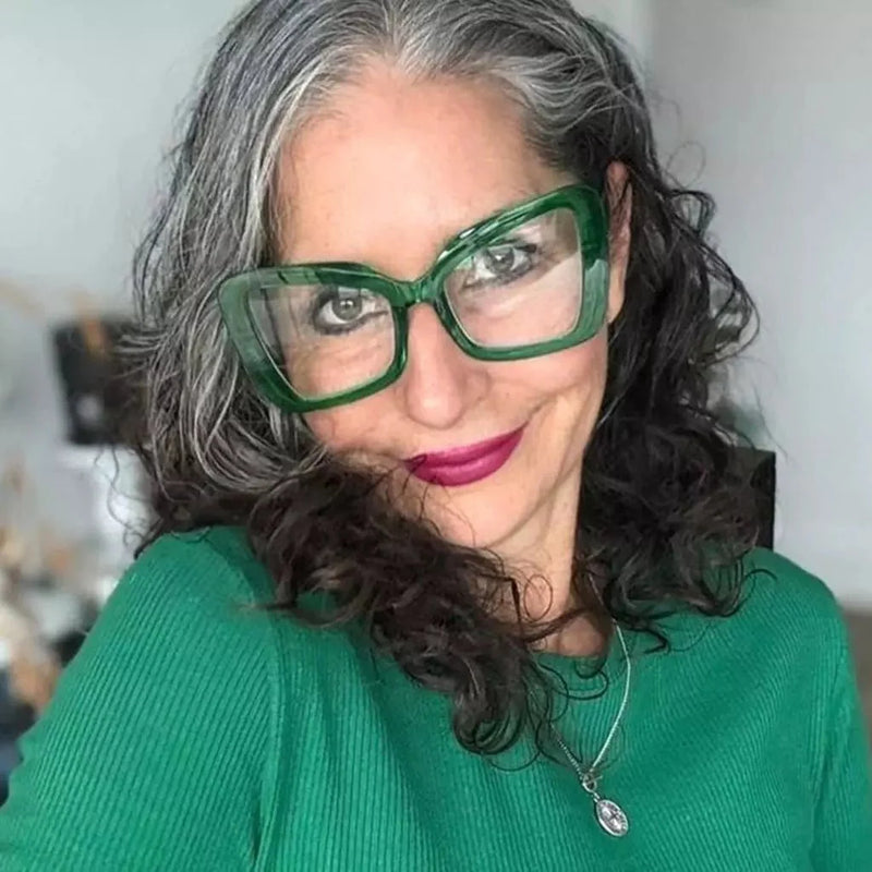 eyekeeper.com PcFak | Ready-made Readers Eyeglasses