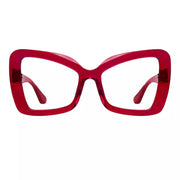 eyekeeper.com PcFak | Ready-made Readers Eyeglasses