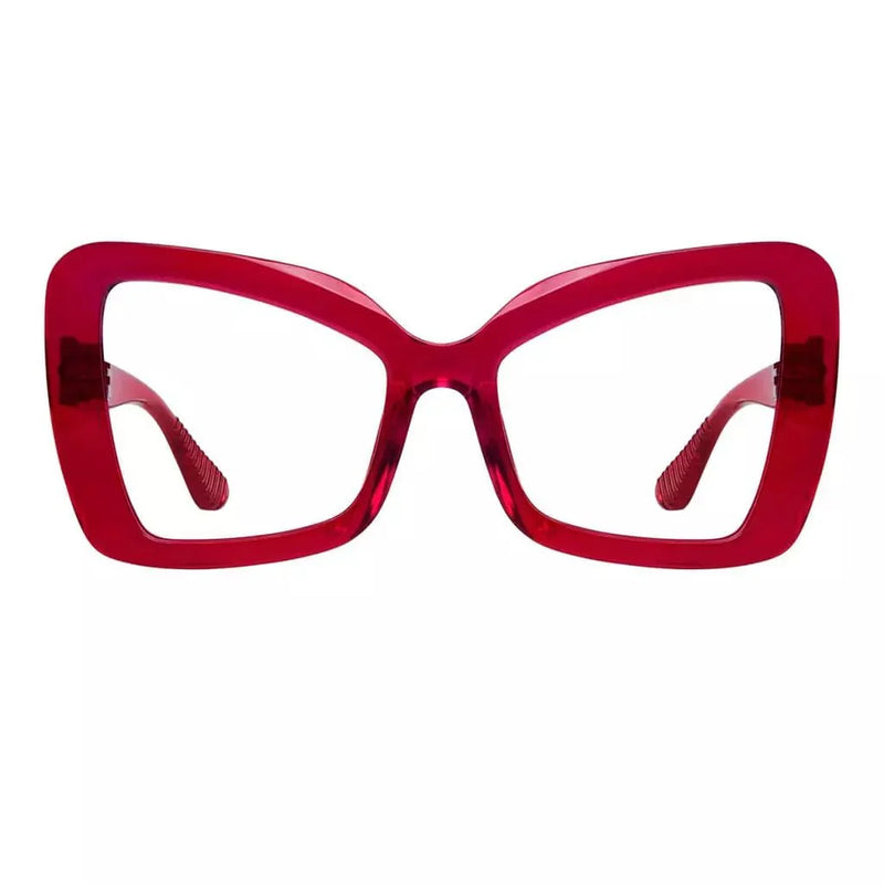 eyekeeper.com PcFak | Ready-made Readers Eyeglasses