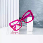 eyekeeper.com PcFak | Ready-made Readers Eyeglasses