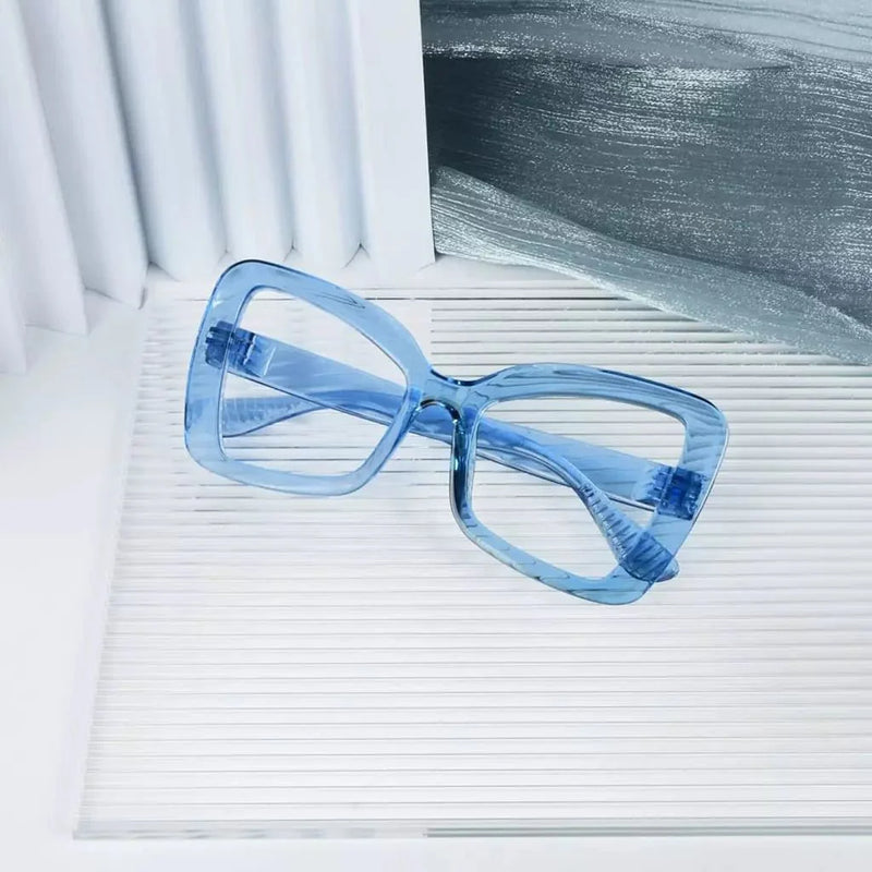 eyekeeper.com PcFak | Ready-made Readers Eyeglasses