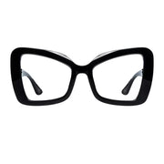 eyekeeper.com PcFak | Ready-made Readers Eyeglasses
