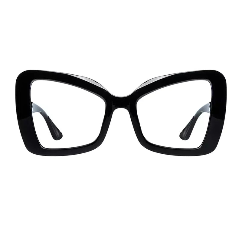 eyekeeper.com PcFak | Ready-made Readers Eyeglasses
