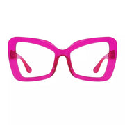 eyekeeper.com PcFak | Ready-made Readers Eyeglasses