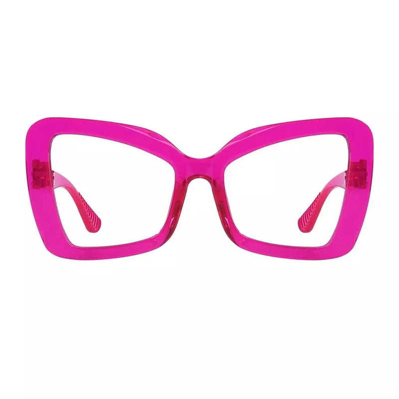 eyekeeper.com PcFak | Ready-made Readers Eyeglasses