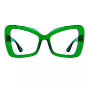 eyekeeper.com PcFak | Ready-made Readers Eyeglasses
