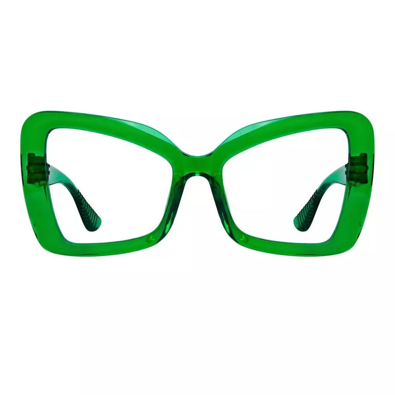 eyekeeper.com PcFak | Ready-made Readers Eyeglasses