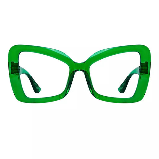 eyekeeper.com PcFak | Ready-made Readers Eyeglasses