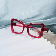 eyekeeper.com PcFak | Ready-made Readers Eyeglasses