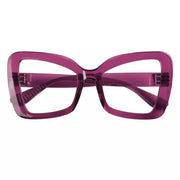 eyekeeper.com PcFak | Ready-made Readers Eyeglasses