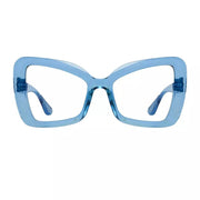 eyekeeper.com PcFak | Ready-made Readers Eyeglasses