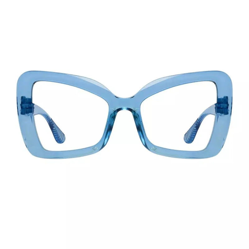 eyekeeper.com PcFak | Ready-made Readers Eyeglasses
