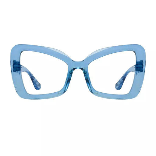 eyekeeper.com PcFak | Ready-made Readers Eyeglasses