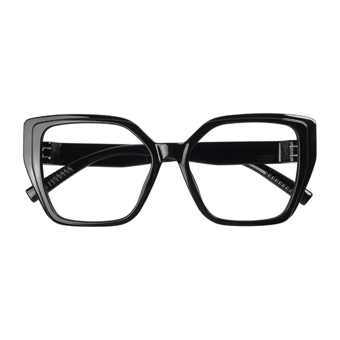 Eyekeeper.Com - Pcfal | Frame Only & No Prescription