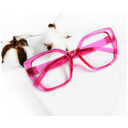 eyekeeper.com PcFal | Frame Only & No Prescription Eyeglasses