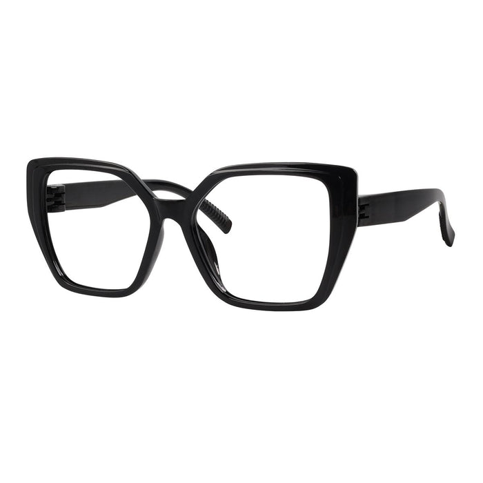 Eyekeeper.Com - Pcfal | Frame Only & No Prescription