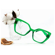 eyekeeper.com PcFal | Frame Only & No Prescription Eyeglasses