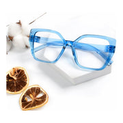 eyekeeper.com PcFal | Frame Only & No Prescription Eyeglasses