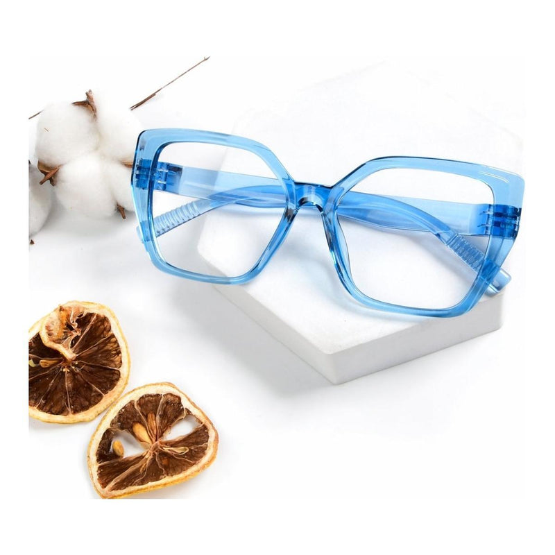 eyekeeper.com PcFal | Frame Only & No Prescription Eyeglasses