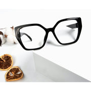 eyekeeper.com PcFal | Frame Only & No Prescription Eyeglasses