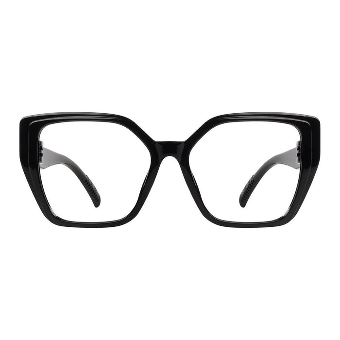 Eyekeeper.Com - Pcfal | Frame Only & No Prescription