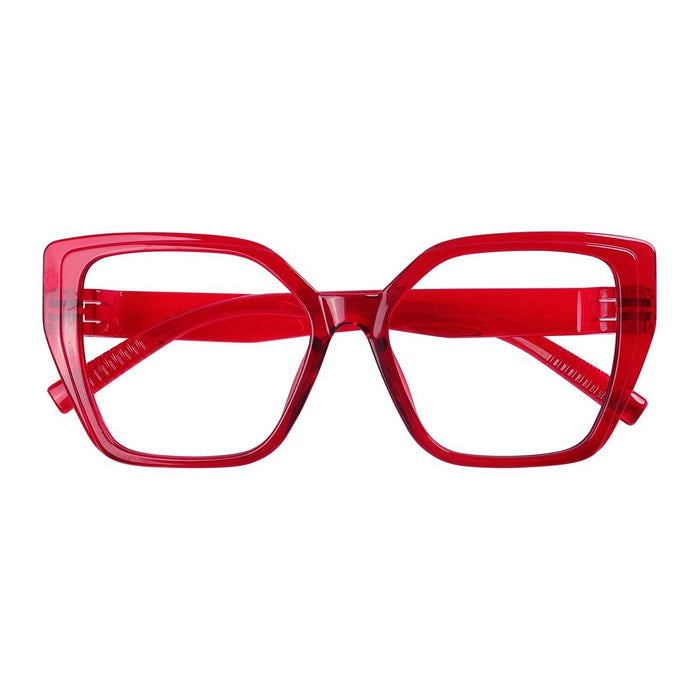 Eyekeeper.Com - Pcfal | Frame Only & No Prescription