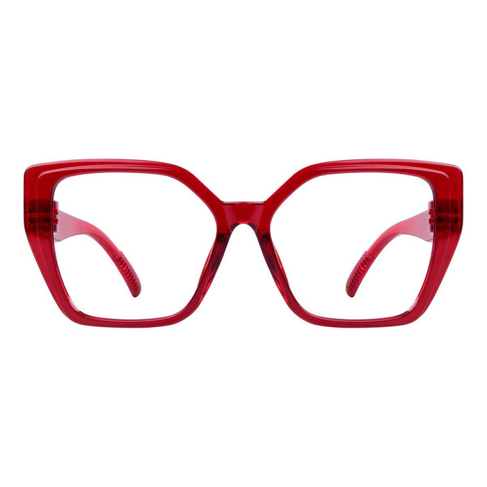 Eyekeeper.Com - Pcfal | Frame Only & No Prescription