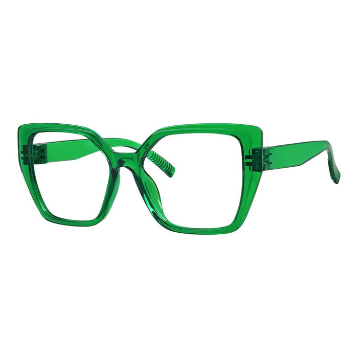 Eyekeeper.Com - Pcfal | Frame Only & No Prescription