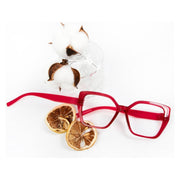 eyekeeper.com PcFal | Frame Only & No Prescription Eyeglasses