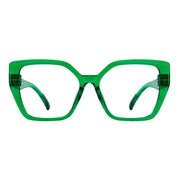 eyekeeper.com PcFal | Frame Only & No Prescription Eyeglasses