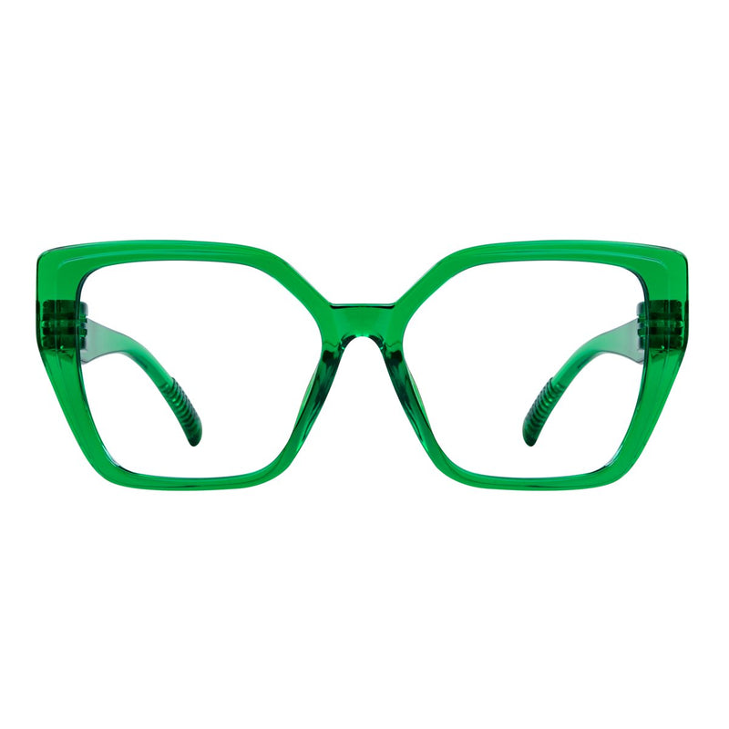 eyekeeper.com PcFal | Frame Only & No Prescription Eyeglasses