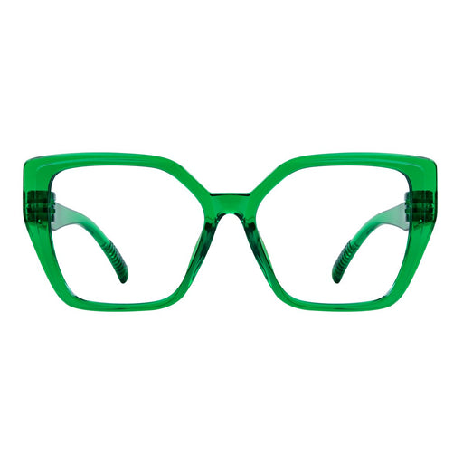 eyekeeper.com PcFal | Frame Only & No Prescription Eyeglasses