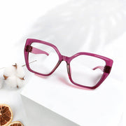 eyekeeper.com PcFal | Frame Only & No Prescription Eyeglasses