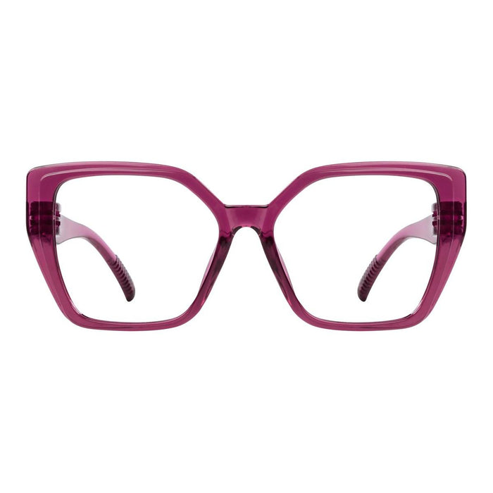 Eyekeeper.Com - Pcfal | Frame Only & No Prescription