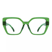 eyekeeper.com PcFal | Ready-made Readers Eyeglasses