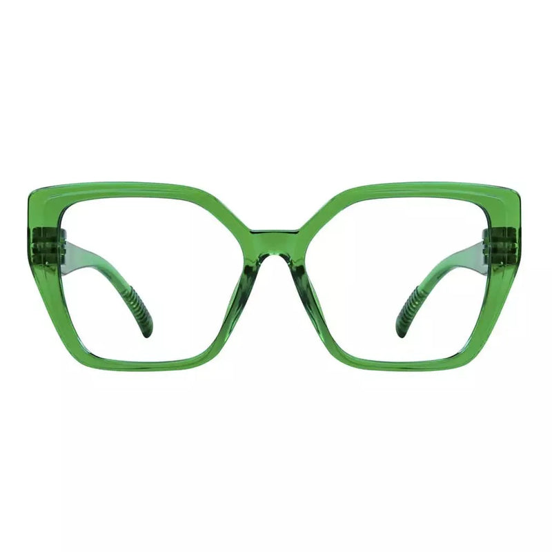 eyekeeper.com PcFal | Ready-made Readers Eyeglasses