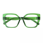 eyekeeper.com PcFal | Ready-made Readers Eyeglasses