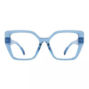 eyekeeper.com PcFal | Ready-made Readers Eyeglasses