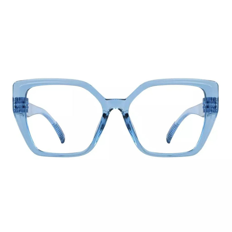 eyekeeper.com PcFal | Ready-made Readers Eyeglasses