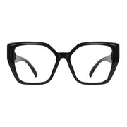 eyekeeper.com PcFal | Ready-made Readers Eyeglasses