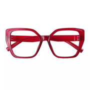 eyekeeper.com PcFal | Ready-made Readers Eyeglasses