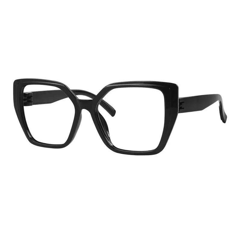eyekeeper.com PcFal | Ready-made Readers Eyeglasses