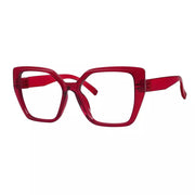 eyekeeper.com PcFal | Ready-made Readers Eyeglasses